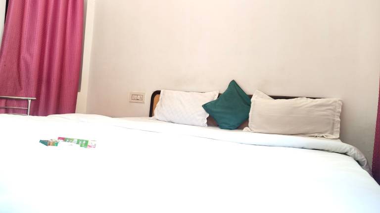 foto13