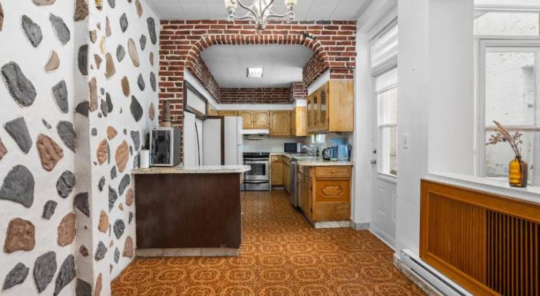 Fully equipped apartment | Perfect for remote work | Pets are welcome — photo 3