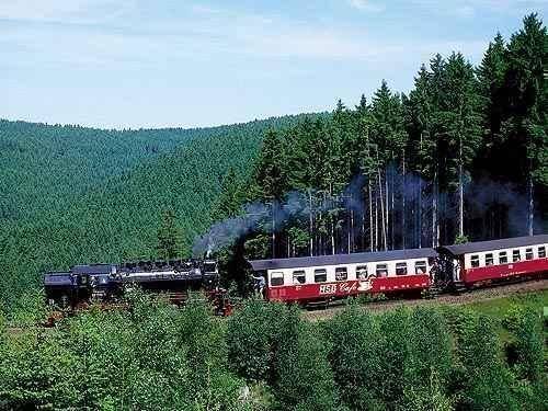 foto20