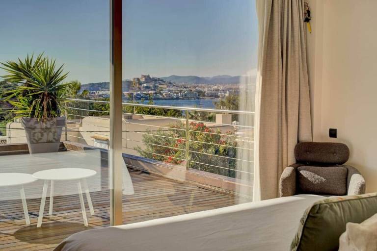 Casa vacanza  Punta Grossa