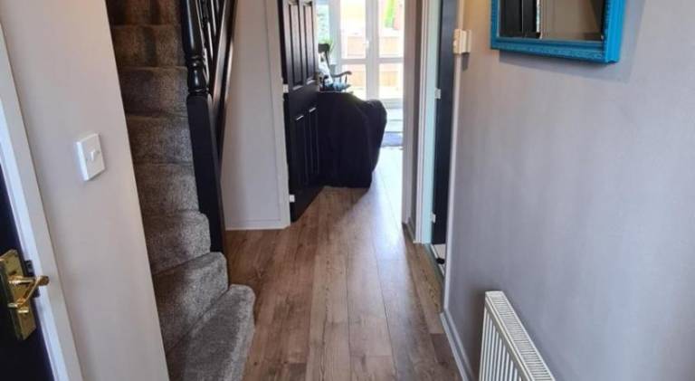 Nice house | Pets allowed — photo 4