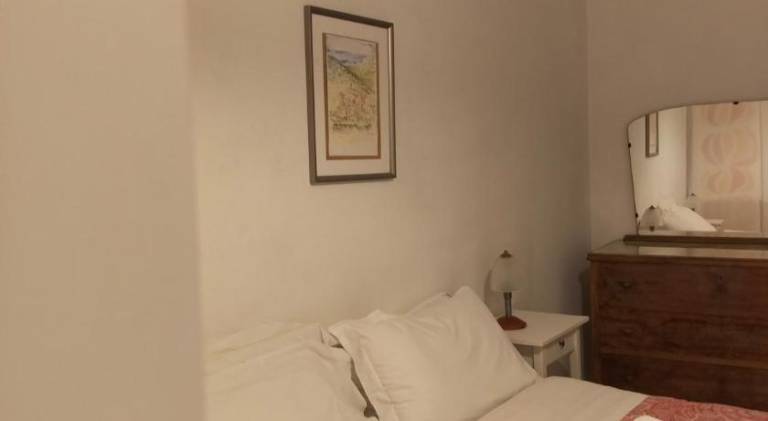 House with 1 room for 4 persons — photo 2