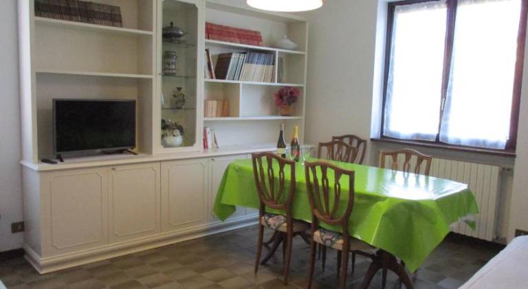 Rental apartment with patio, barbeque & yard | Beach nearby | Pets allowed — photo 3