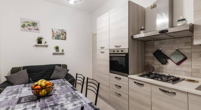 Nice apartment | Pets allowed — photo 5