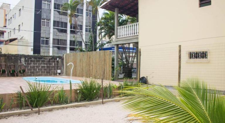 House with pool | Close to the beach | Pets are welcome — photo 4