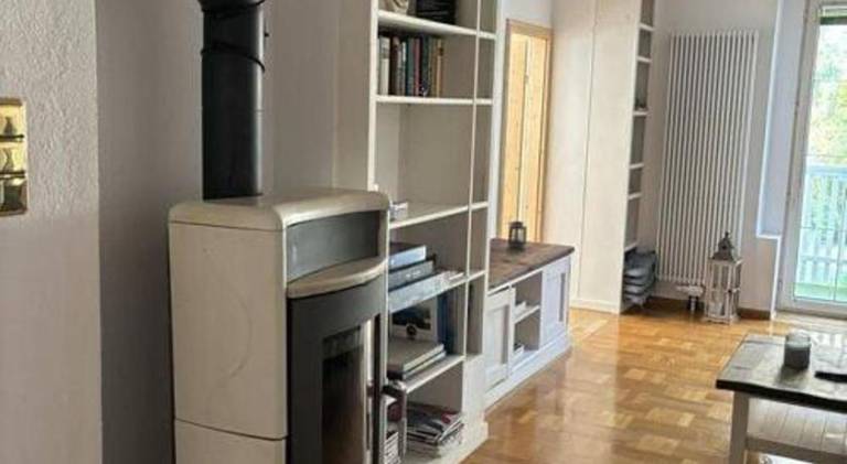 foto8