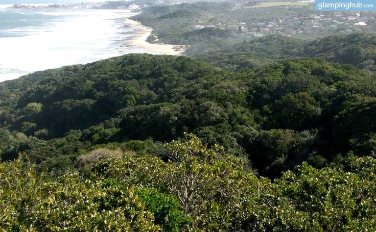 foto8