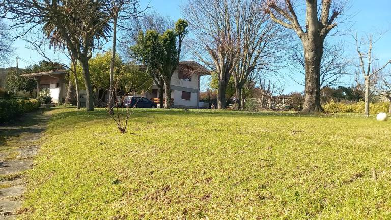 foto4
