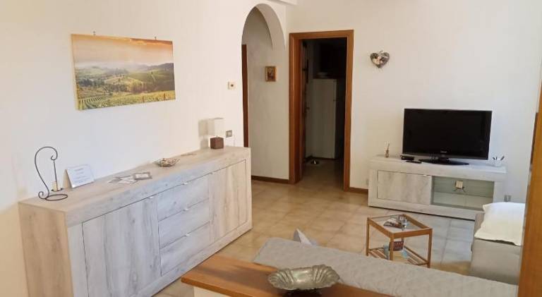Lovely rental apartment | Pets are welcome in Vinci