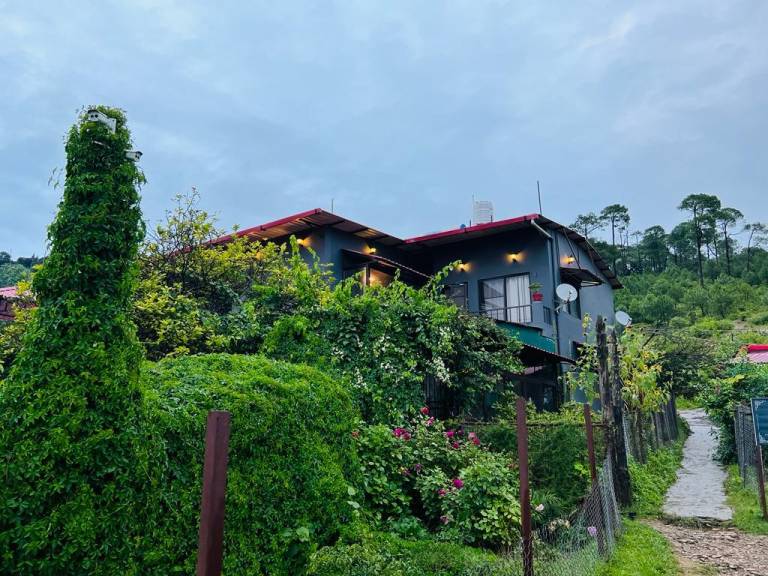 foto13