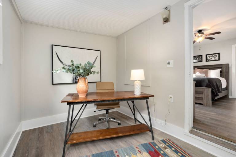 417 Park St. — photo 3