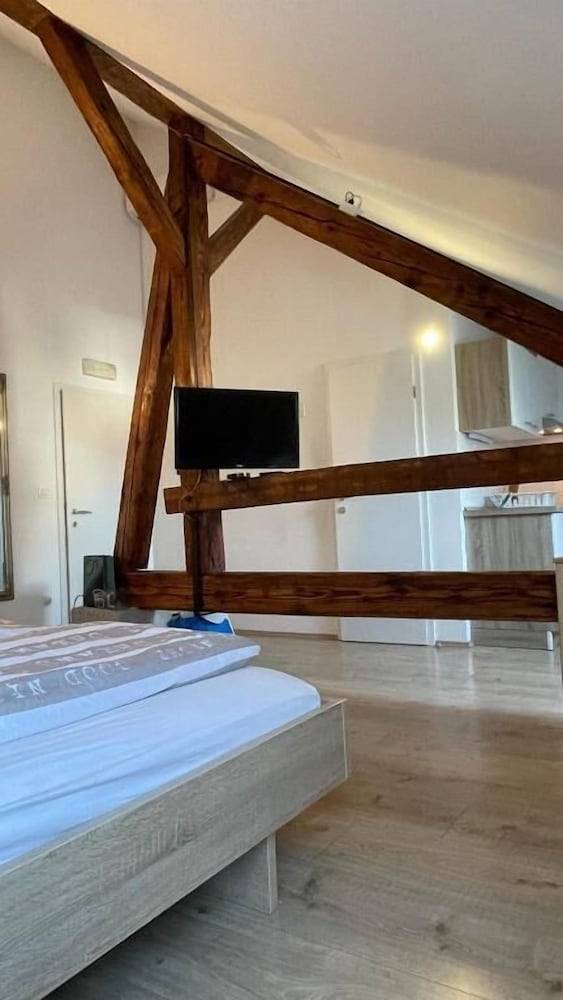 Ferienwohnung  Ljubljana