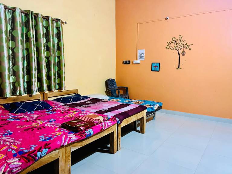 Shreekrupa homestay — photo 3