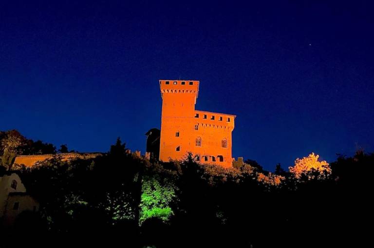 foto17