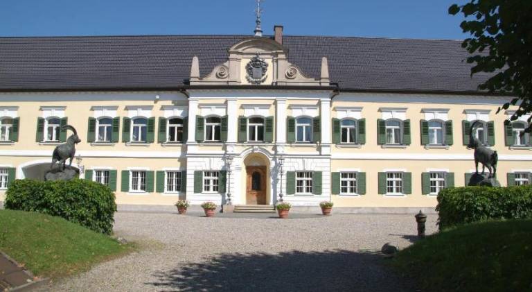 foto2