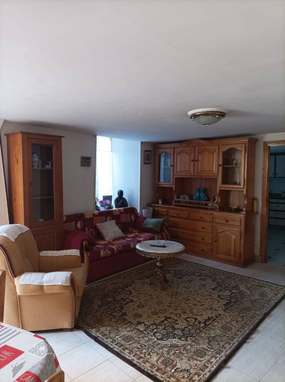 House  Maceda