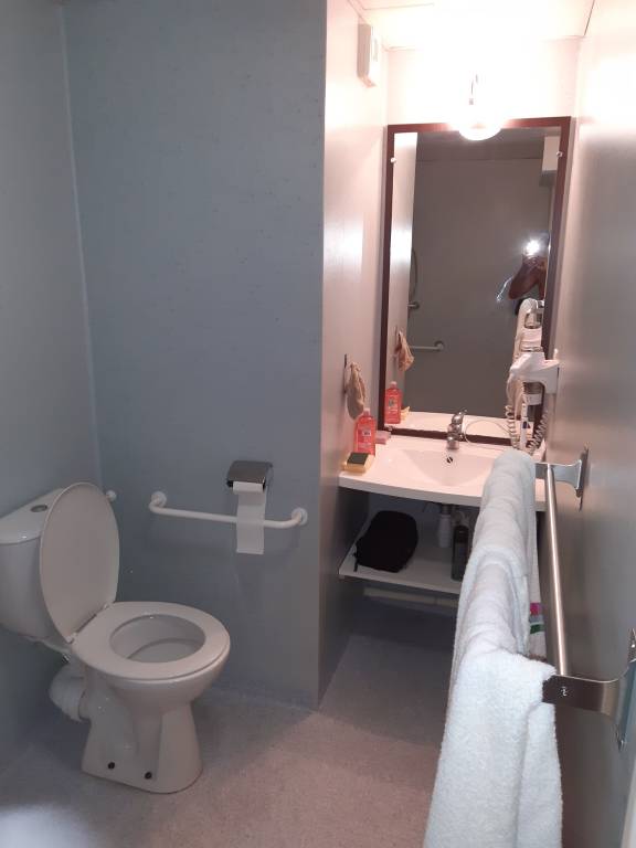 Appartement Béziers