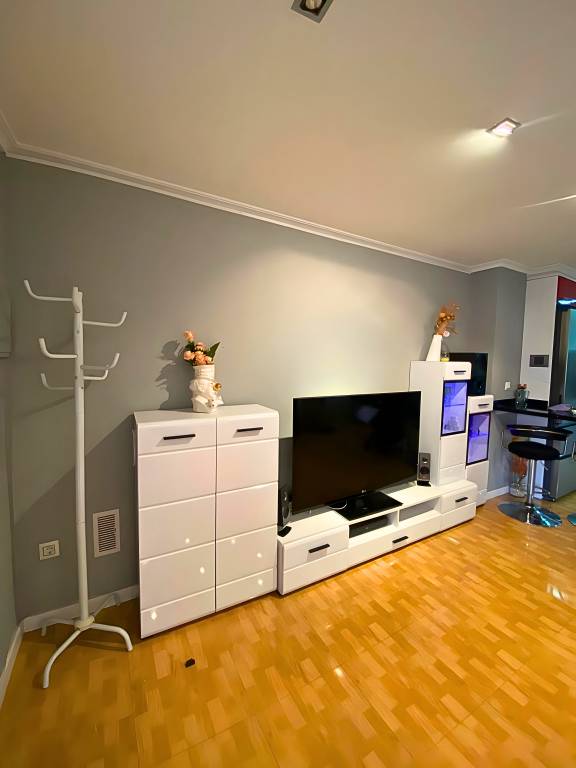 foto6