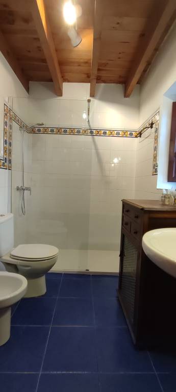 foto36