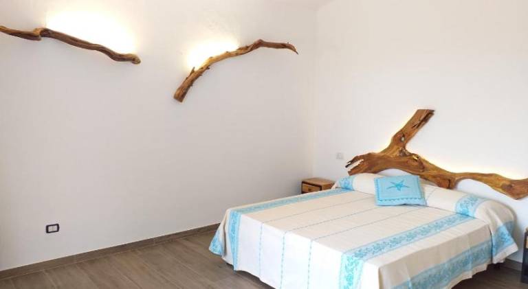 Turismo Rurale Lu Stazzu Arzachena in Arzachena