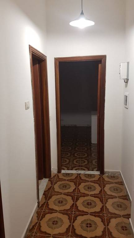 foto17