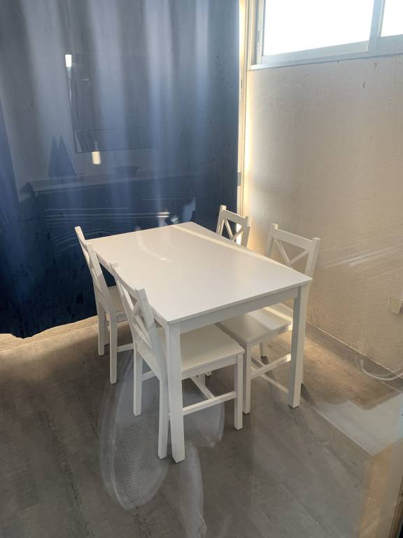 Ferienwohnung Canet-Plage