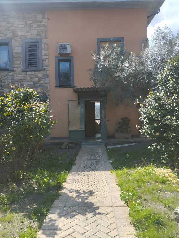 foto1