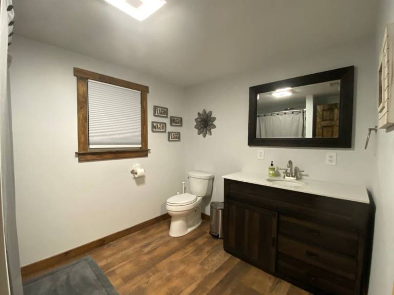foto11