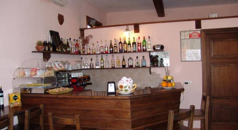 foto10
