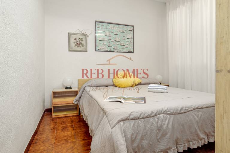 Children-friendly charming holiday apartment with pool, patio & BBQ | Garden view | Close to the beach | Pets are welcome — photo 4