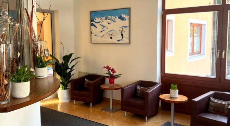 Hotel Sommerer - Hike & Bike in Saalbach, Joker Card inkl — photo 4