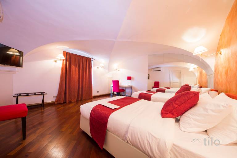 Pleasant vacation home | Close to Piazza De Ferrari | Pet-friendly — photo 2