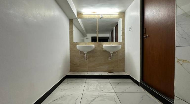 foto7