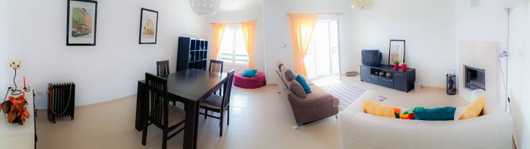 160 m&sup2; Ferienhaus