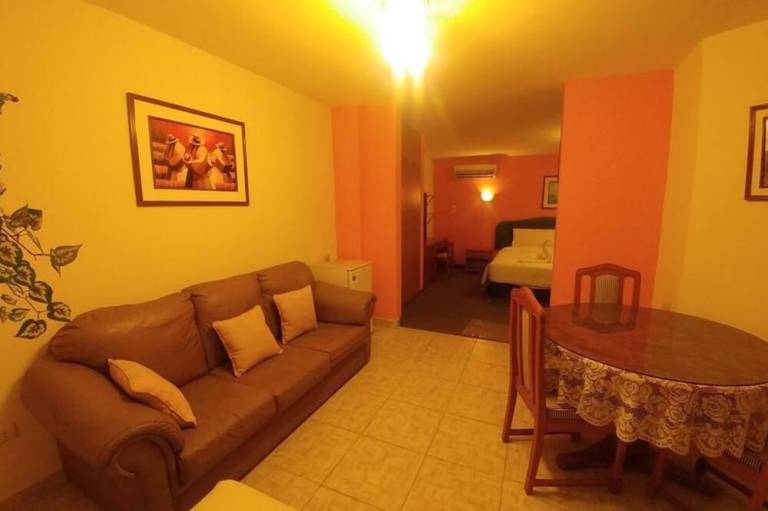 foto18