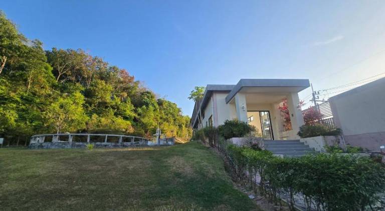 Joyful House Naiyang beach — photo 5