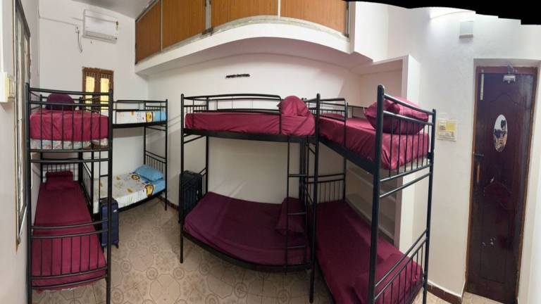 foto9