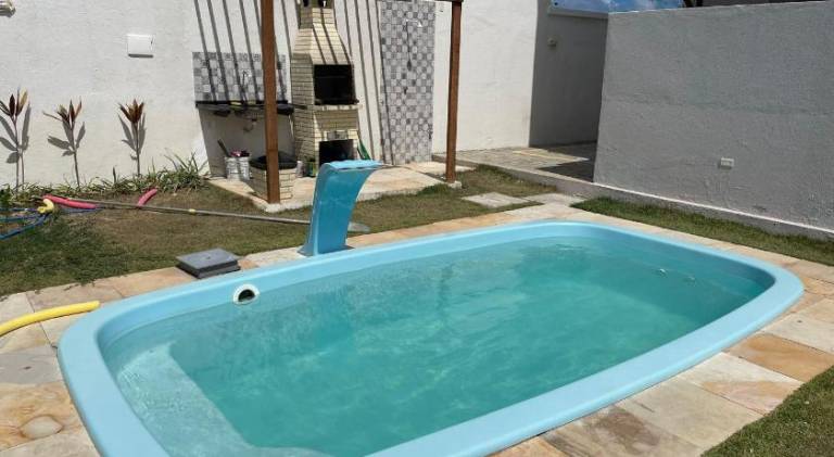 Beautiful rental apartment with pool | Beach nearby | Pets allowed — photo 3