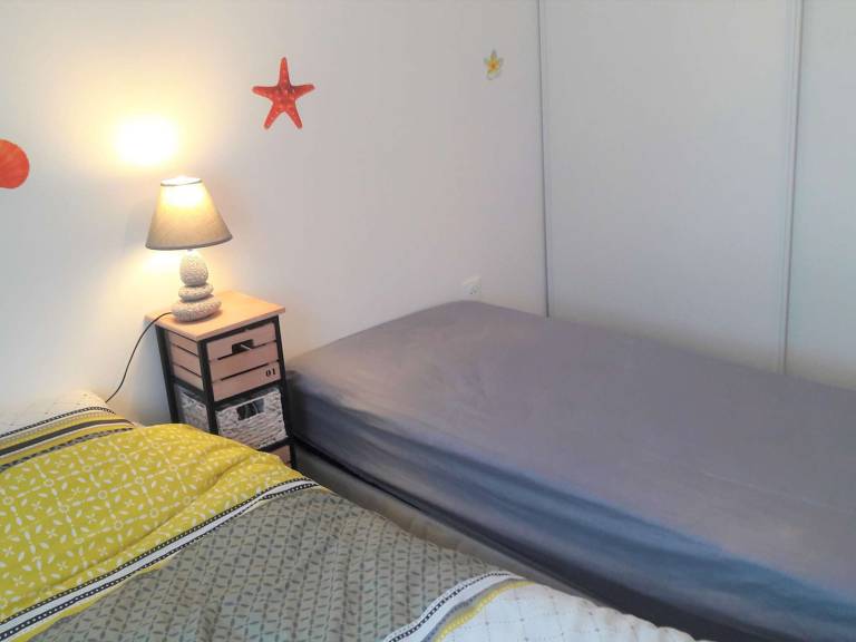 foto6