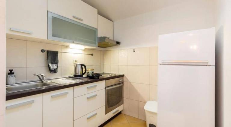 Pleasant rental apartment | Pets allowed — photo 5