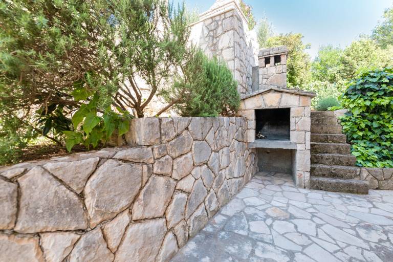 Apartma  Stari Grad