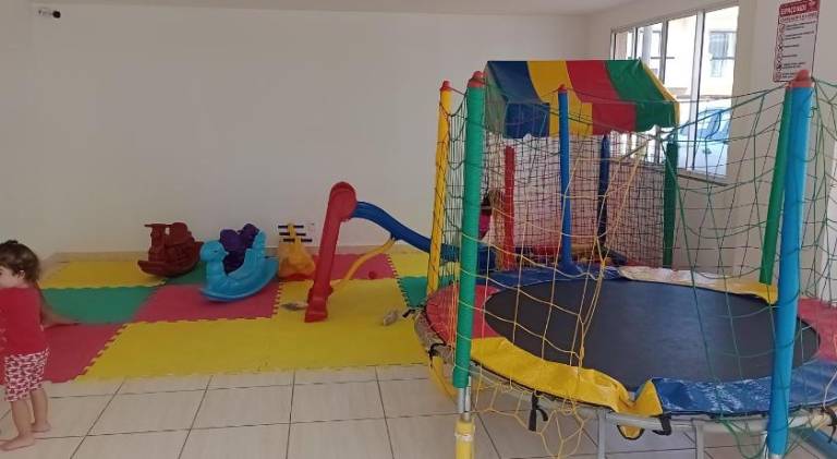 Holiday apartment with pool | Pets are welcome — photo 3