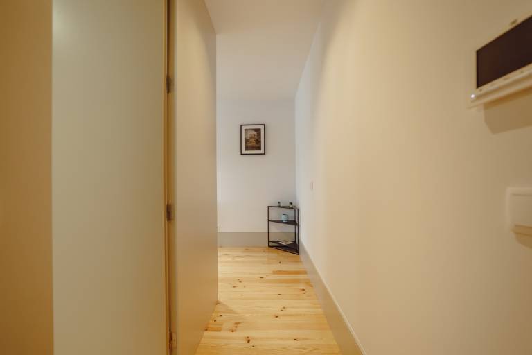 photo <!--photo--> Owner direct vacation rental    <!--idR2--> <!--idR3-->