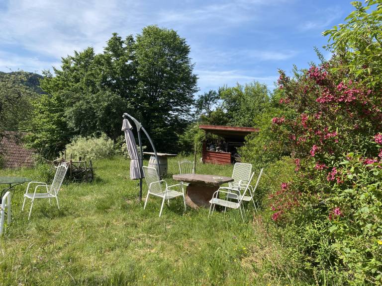 foto20