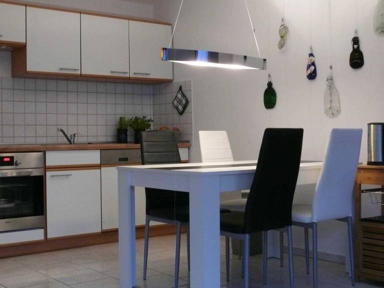 Bungalow 109