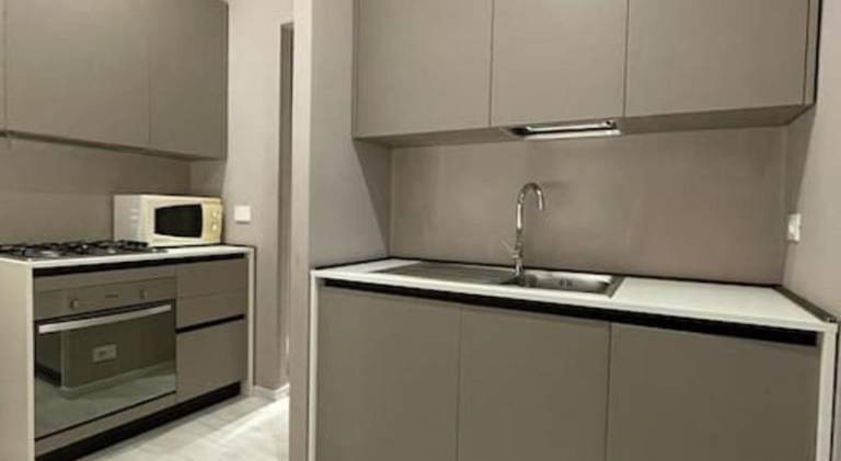 Holiday apartment with 2 rooms for 6 persons — photo 4