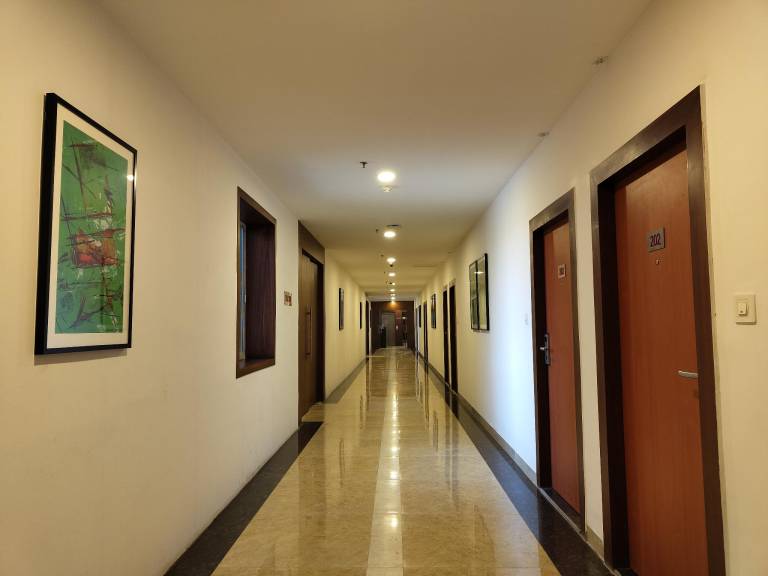 foto6