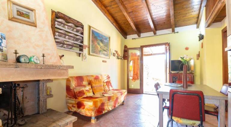House | Close to the beach | Pets are welcome — photo 2