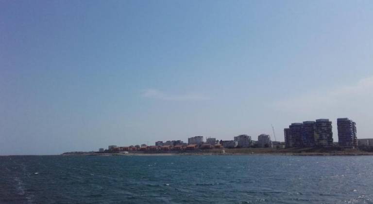 Lovely holiday apartment | Beach nearby | Pets allowed — photo 5