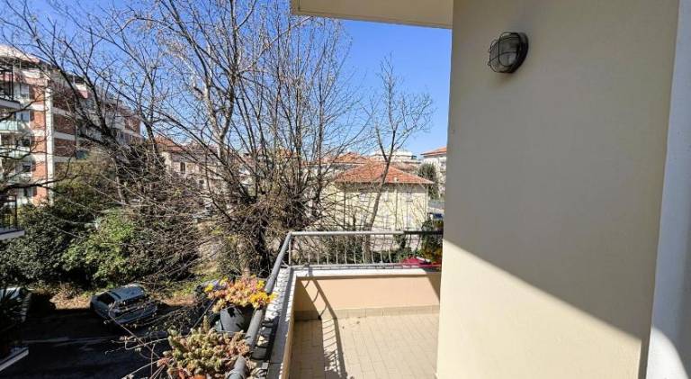 Apartment | Beach nearby | Pet-friendly — photo 3